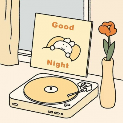 兽设赛博风格设计福瑞交流群