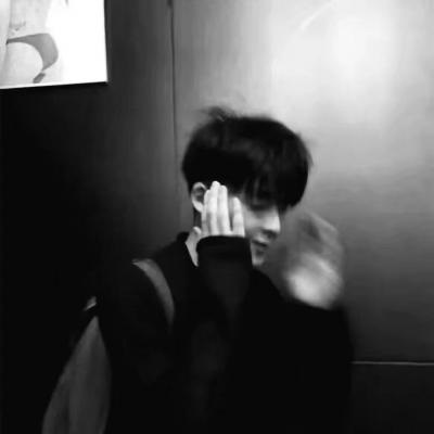 Furry数位绘画实用技巧福瑞交流群